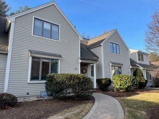 34 Spoon Way 34, North Reading, MA 01864