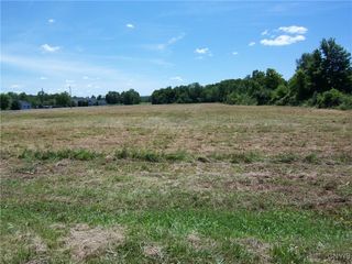 4898 Rt-365, Verona, NY 13421