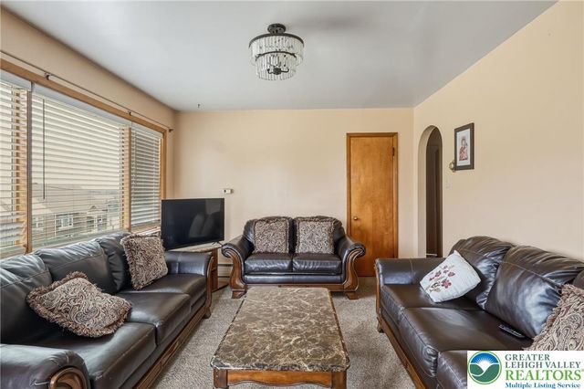 103 North Jasper Street, Allentown City, PA 18109