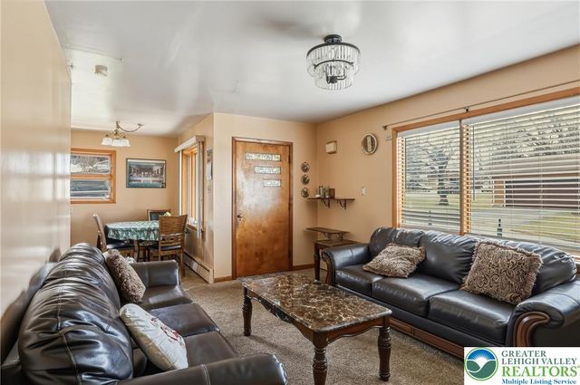 103 North Jasper Street, Allentown City, PA 18109