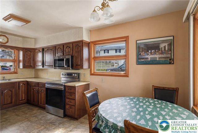 103 North Jasper Street, Allentown City, PA 18109