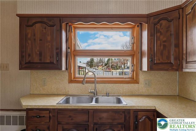 103 North Jasper Street, Allentown City, PA 18109