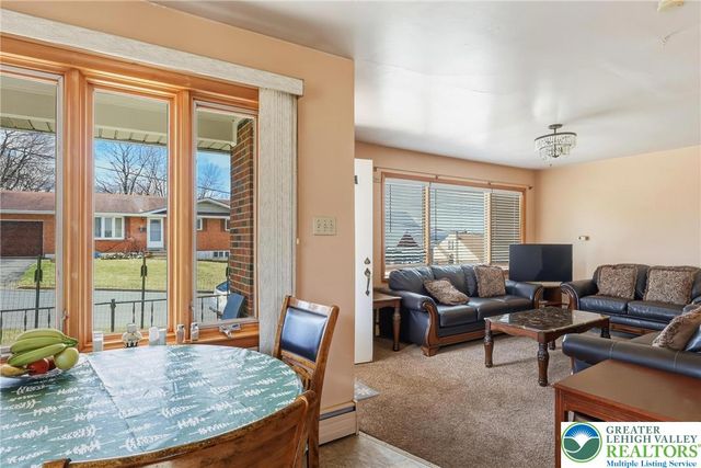 103 North Jasper Street, Allentown City, PA 18109