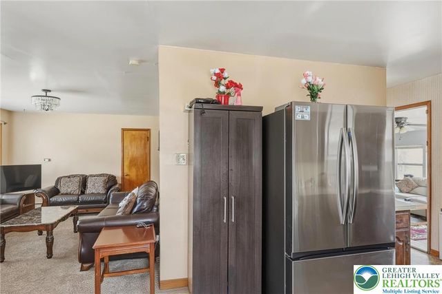 103 North Jasper Street, Allentown City, PA 18109