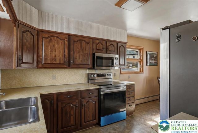 103 North Jasper Street, Allentown City, PA 18109