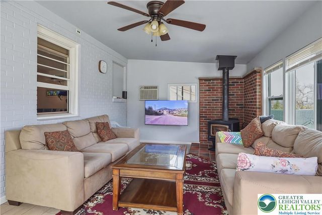 103 North Jasper Street, Allentown City, PA 18109