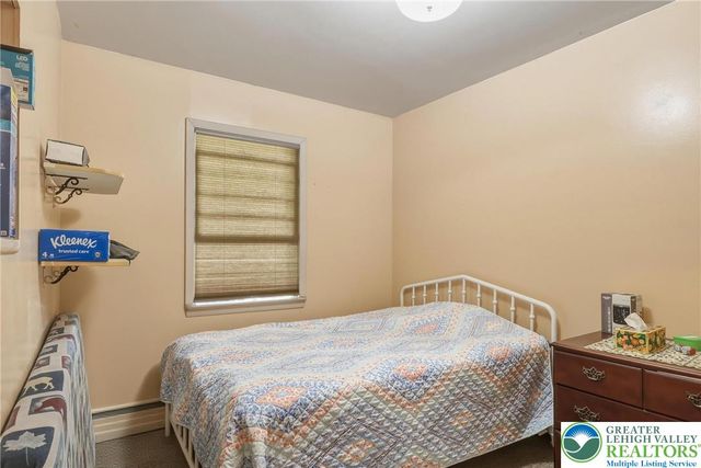 103 North Jasper Street, Allentown City, PA 18109