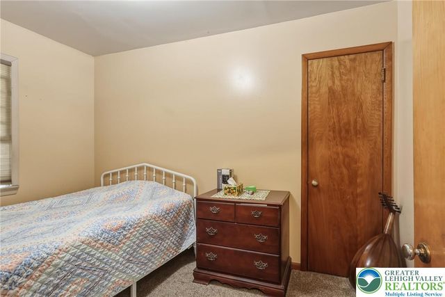 103 North Jasper Street, Allentown City, PA 18109