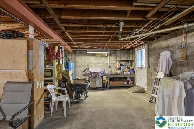 103 North Jasper Street, Allentown City, PA 18109