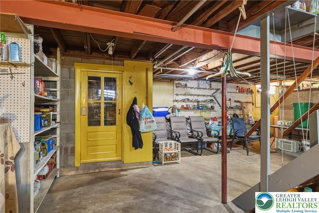 103 North Jasper Street, Allentown City, PA 18109