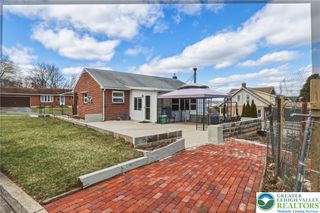 103 North Jasper Street, Allentown City, PA 18109