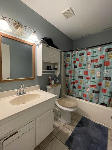 552 Piccadilly Row, Antioch, TN 37013