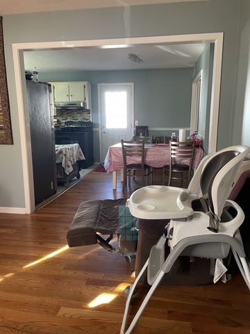 552 Piccadilly Row, Antioch, TN 37013