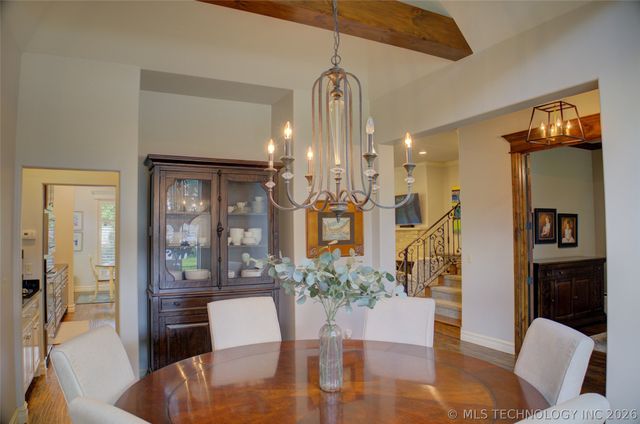 9483 E 106th Place S, Tulsa, OK 74133