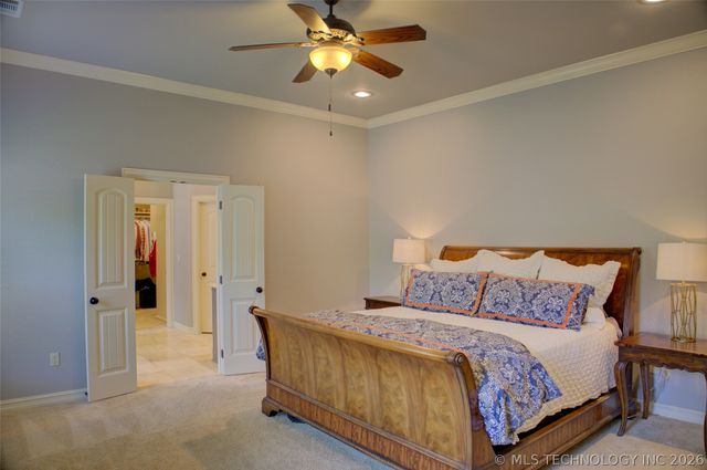 9483 E 106th Place S, Tulsa, OK 74133