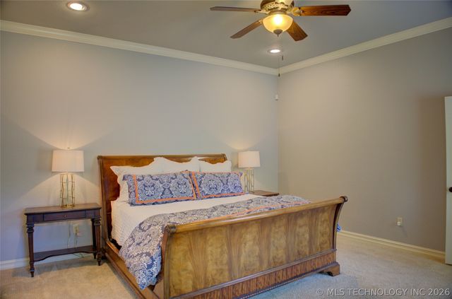 9483 E 106th Place S, Tulsa, OK 74133