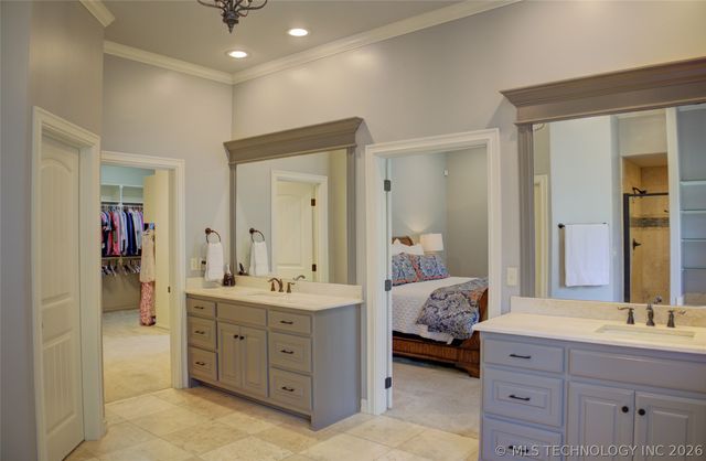 9483 E 106th Place S, Tulsa, OK 74133