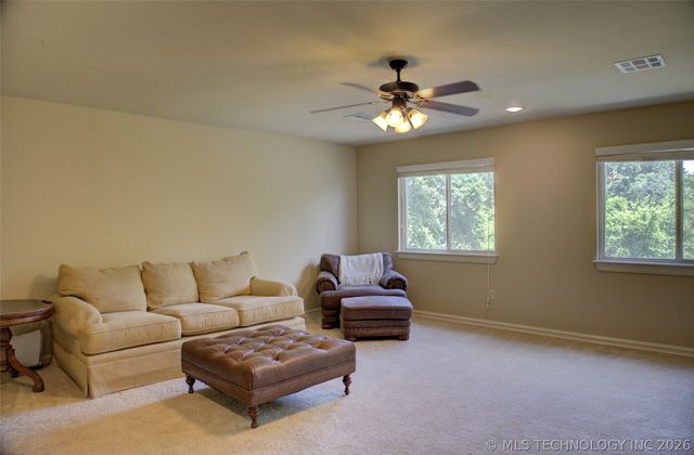 9483 E 106th Place S, Tulsa, OK 74133