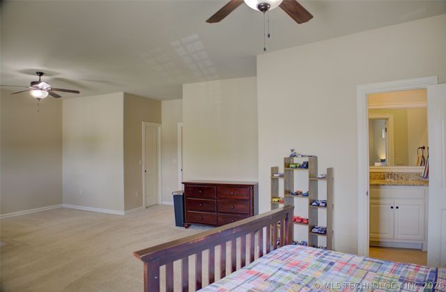 9483 E 106th Place S, Tulsa, OK 74133