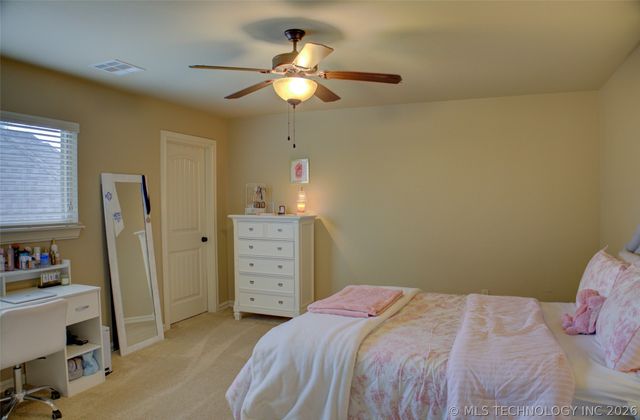 9483 E 106th Place S, Tulsa, OK 74133