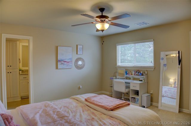 9483 E 106th Place S, Tulsa, OK 74133