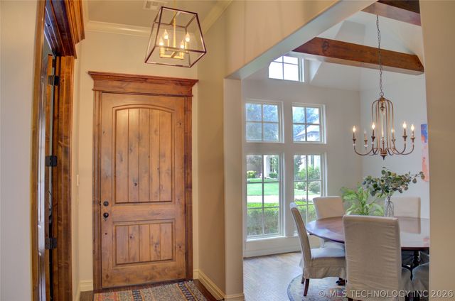 9483 E 106th Place S, Tulsa, OK 74133