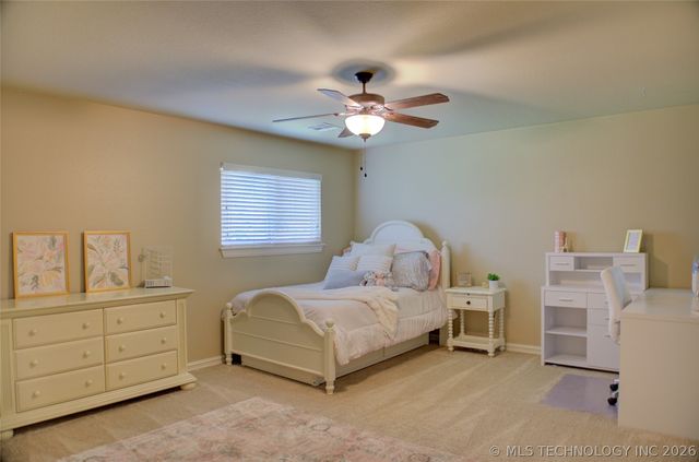 9483 E 106th Place S, Tulsa, OK 74133