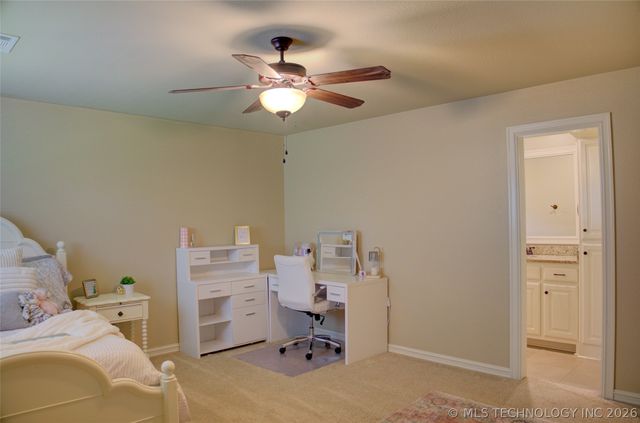 9483 E 106th Place S, Tulsa, OK 74133