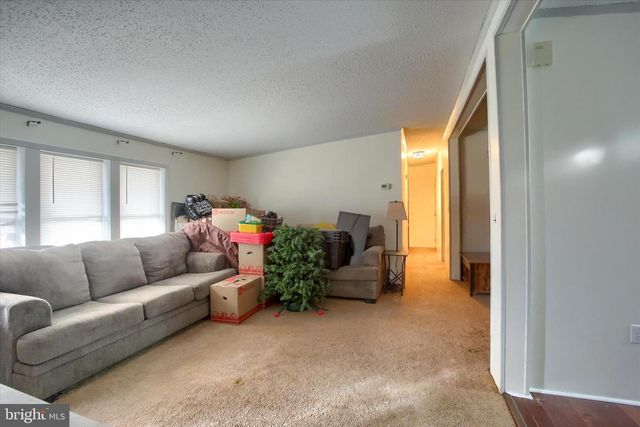 269 RUPP RD, Gettysburg, PA 17325