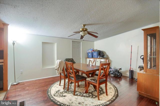 269 RUPP RD, Gettysburg, PA 17325