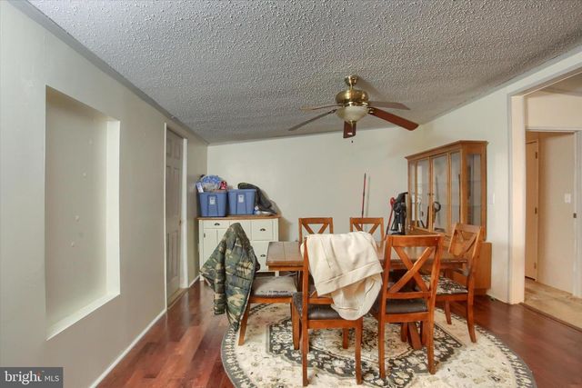 269 RUPP RD, Gettysburg, PA 17325