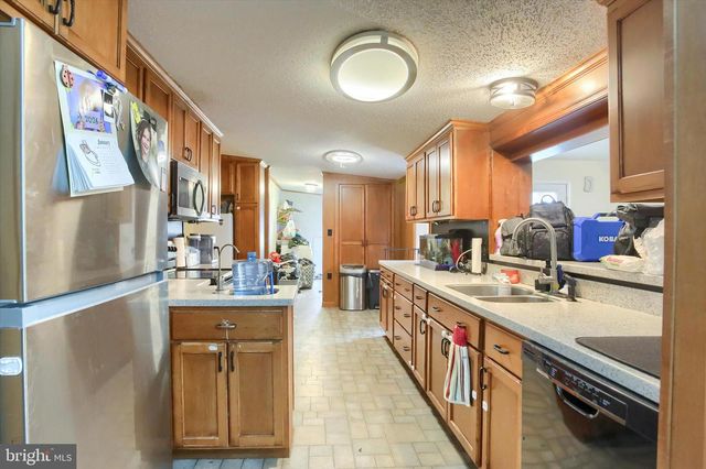 269 RUPP RD, Gettysburg, PA 17325