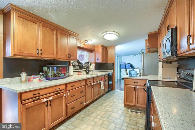 269 RUPP RD, Gettysburg, PA 17325