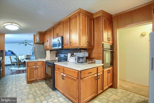 269 RUPP RD, Gettysburg, PA 17325