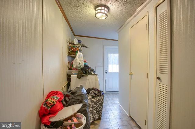 269 RUPP RD, Gettysburg, PA 17325