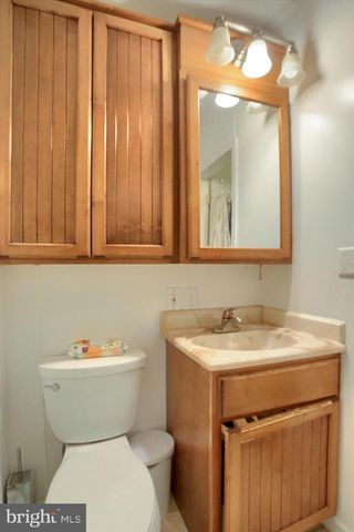 269 RUPP RD, Gettysburg, PA 17325