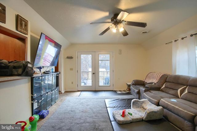 269 RUPP RD, Gettysburg, PA 17325