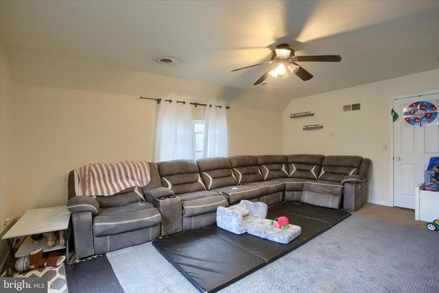 269 RUPP RD, Gettysburg, PA 17325