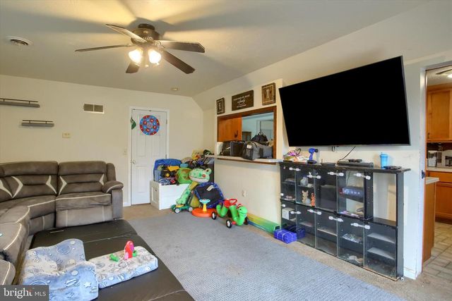 269 RUPP RD, Gettysburg, PA 17325