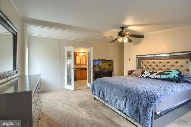 269 RUPP RD, Gettysburg, PA 17325