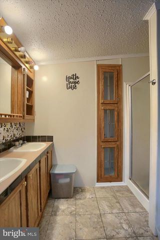 269 RUPP RD, Gettysburg, PA 17325