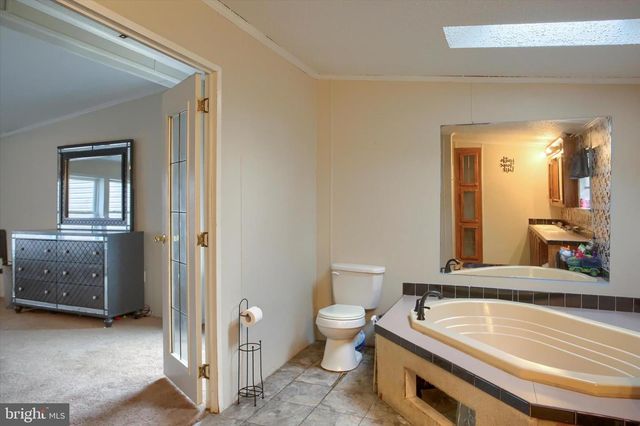 269 RUPP RD, Gettysburg, PA 17325