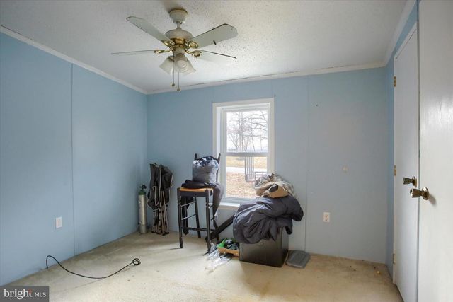 269 RUPP RD, Gettysburg, PA 17325