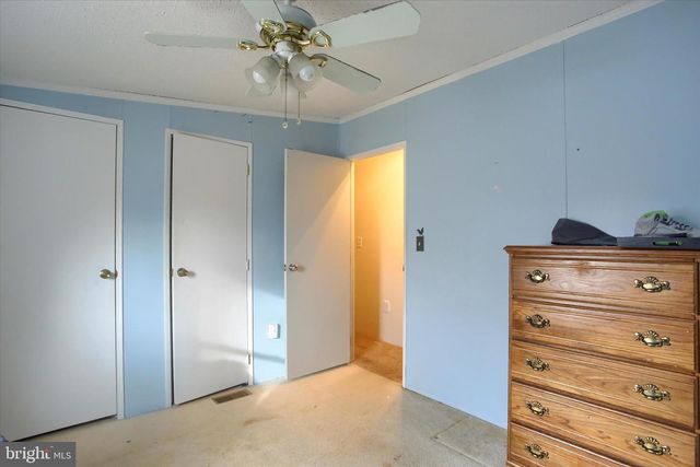 269 RUPP RD, Gettysburg, PA 17325