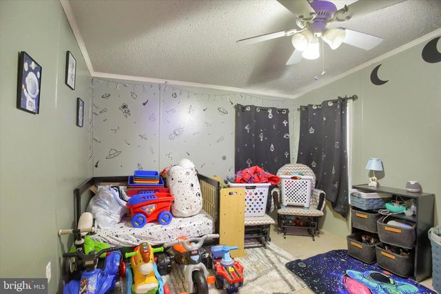 269 RUPP RD, Gettysburg, PA 17325