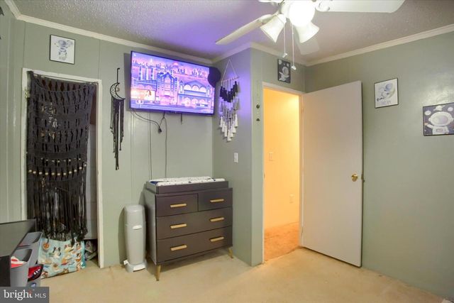 269 RUPP RD, Gettysburg, PA 17325