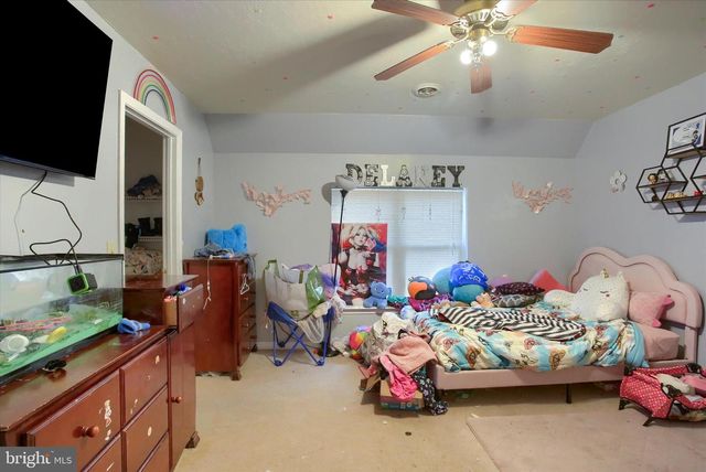 269 RUPP RD, Gettysburg, PA 17325