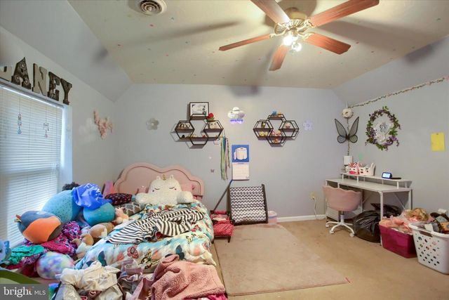 269 RUPP RD, Gettysburg, PA 17325