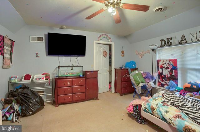 269 RUPP RD, Gettysburg, PA 17325