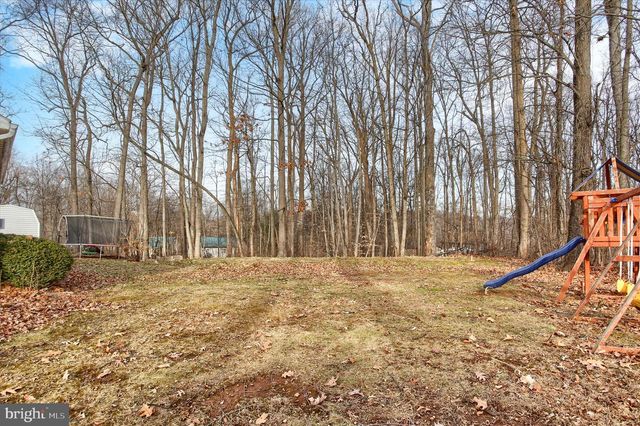 269 RUPP RD, Gettysburg, PA 17325